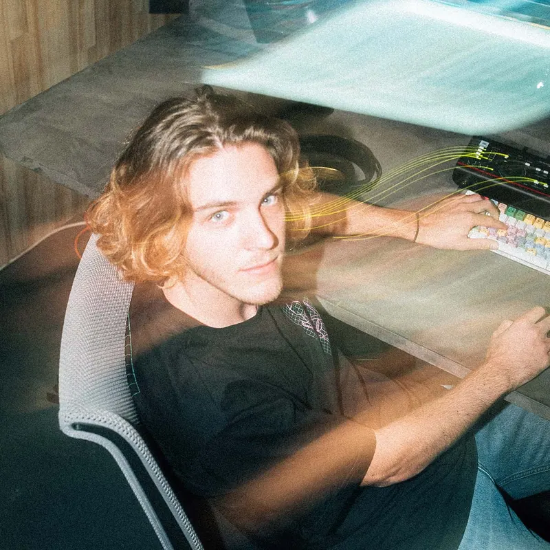 Sebastian Steinwendtner
