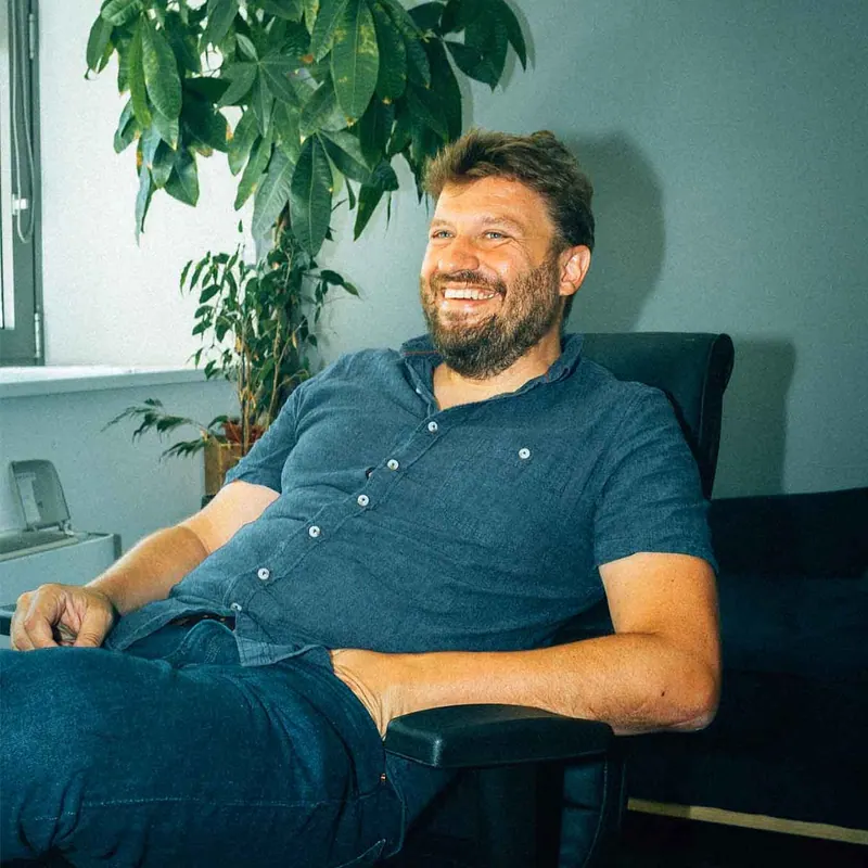 Peter Schöffer